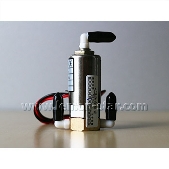 solenoid_valve